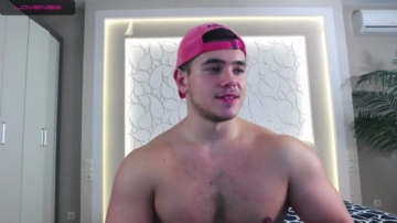 Arilas_  03-12-2021 video Bottom